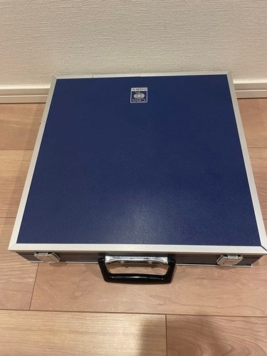 Karaoke laser disc - karaoke, set