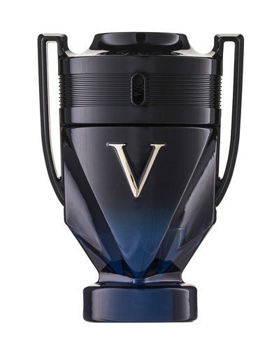 Paco rabanne invictus - paco,