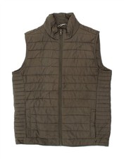 CREW CLOTHING Herren Wattierte