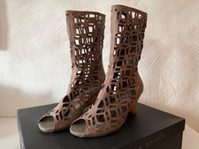 Pumps stiefel sommer gr - sommer,, 38