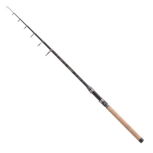Balzer diabolo golden - balzer,