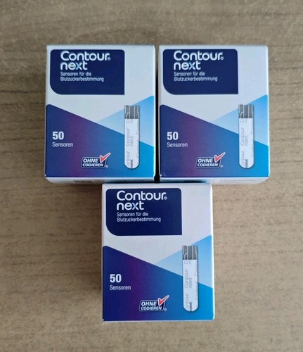 Contour next 50 - contour,