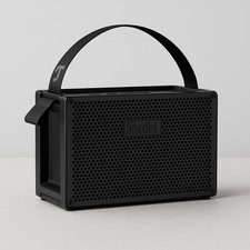 Teufel Musik portabler