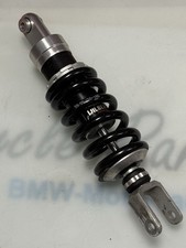 TOP Wilbers Stoßdämpfer