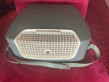 Philips Mignon Phonokoffer