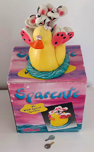 Diddl sammelfigur - diddl,