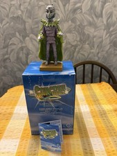 Robert Harrop STF03 STINGRAY