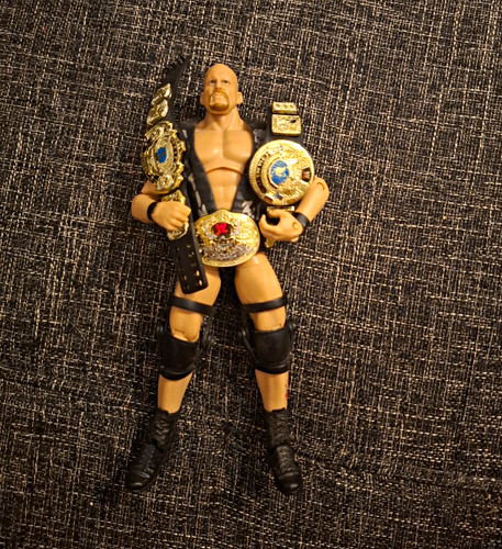 Wwe stone cold steve - cold,