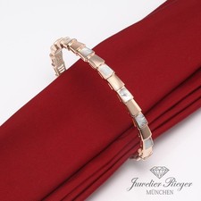 Bvlgari Armreif Serpenti Viper