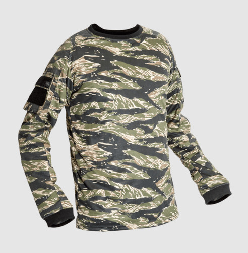Valken herren shirt - herren,