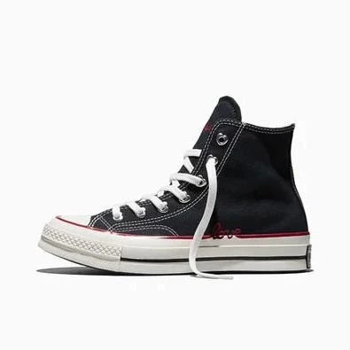 Converse chuck schwarz - converse,