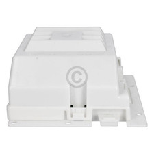 Elektronik BOSCH 12025034 für
