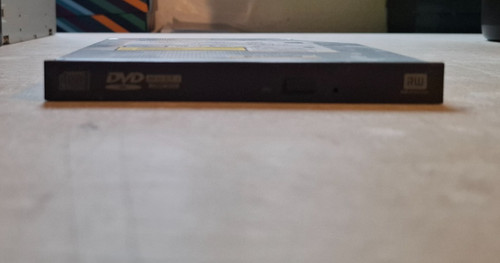 Panasonic 850 super - panasonic,