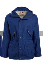 Manifattura Ceccarelli All