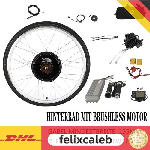 Zoll elektro fahrrad ebike - zoll,