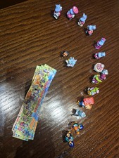 Ü-Ei - Happy Hippo Hochzeit