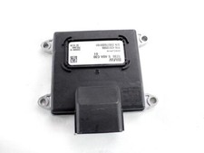 12365A0AC30 ECU Inverter Edme