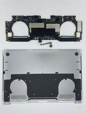 Main Logic Board MacBook Pro 15" i7, 16GB 512GB A1707 820-00281 Mainboard #Apple