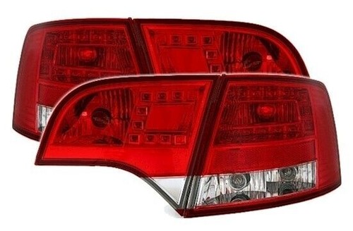 Für audi 8e avant - b7,