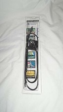 König electronic dvb - electronic, dvb-t
