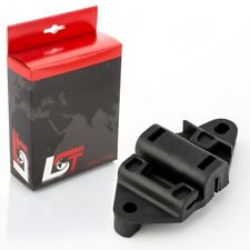 PEUGEOT 306 CABRIO FENSTERHEBER REPARATUR GLEITSTÜCK RECHTS