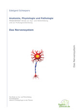 Skript Heilpraktiker Ausbildung - Das Nervensystem