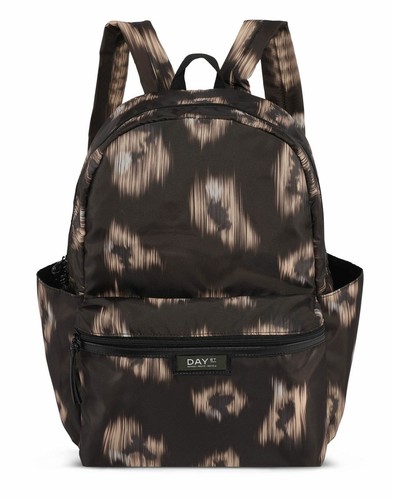 Day gweneth p - et, ikat