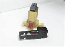 ROCO H0 43193 91372 XX