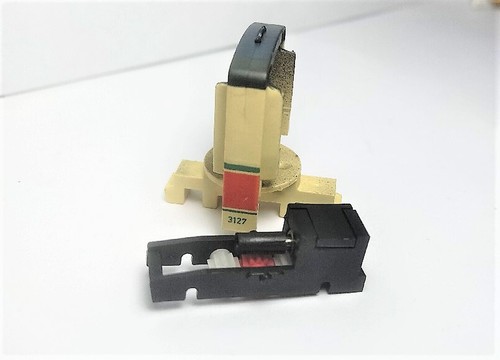 Roco 43193 91372 xx - h0,