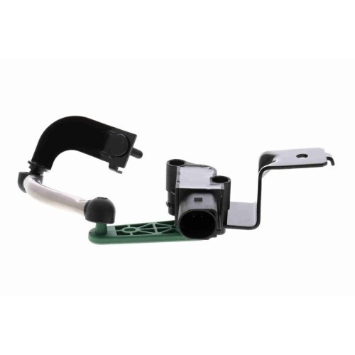 Sensor - 1x,