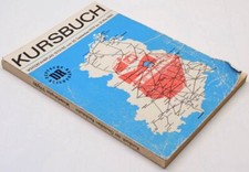 Kursbuch der Deutschen