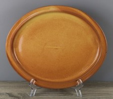 Friesland Ammerland braun