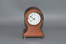 Tischuhr kleiner Wecker