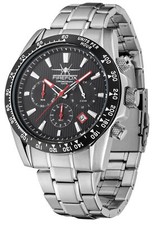 FIREFOX SKY COMMANDER