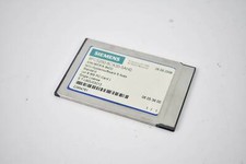 Siemens sinumerik 840D