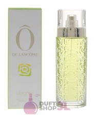 Lancome O De Lancome Edt Spray 125,00 ml