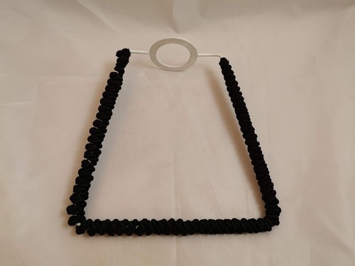 Zieher griff lampenpendel - zieher,