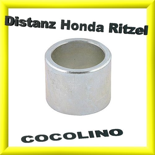 Kart distanzhülse motoritzel - kart,