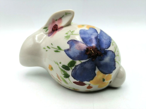 Villeroy boch mariefleur - villeroy,