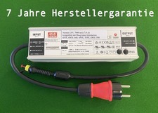 Netzteil, geeignet für