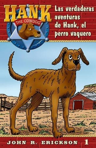 Las verdaderas aventuras - verdaderas, de