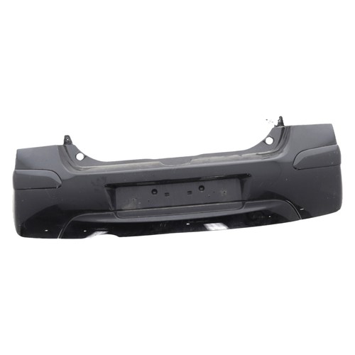 Heckstoßstange renault twingo - renault,
