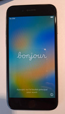 Apple iPhone 8 128GB Space