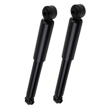 2 Stossdämpfer für Chrysler