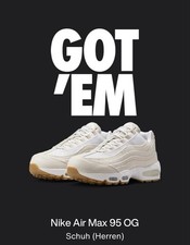 Nike air max levi s - air, x