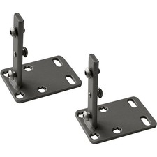 PEKA Fronthalter-Set KB 150