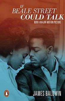 Beale street could talk von - if,