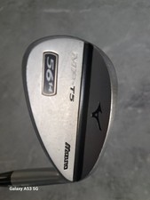MIZUNO MP-T5 SANDWEDGE, 56'