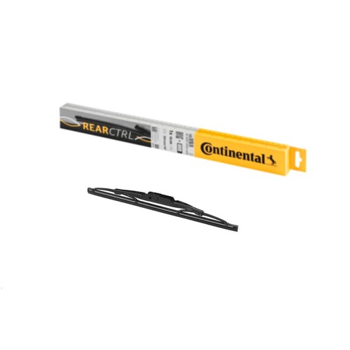 Scheibenwischer continental - scheibenwischer,