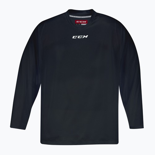 Ccm 5000 eishockey - sr,